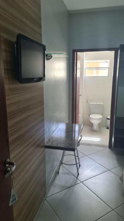 Hotel Mar Verde Maceio Екстериор снимка
